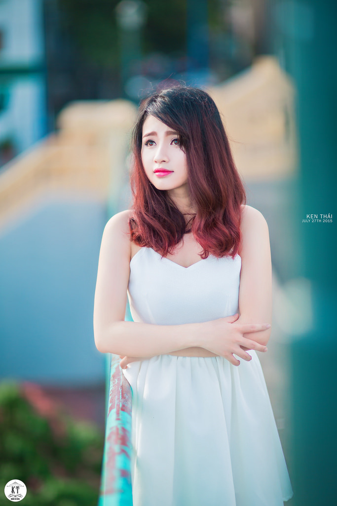 嗯啊好大好舒服